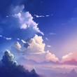彩吧论坛开机号今天